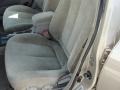 2002 Champagne Beige Hyundai Elantra GLS Sedan  photo #30