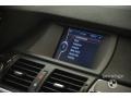 Space Grey Metallic - X5 xDrive30i Photo No. 15