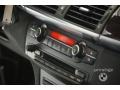 Space Grey Metallic - X5 xDrive30i Photo No. 16