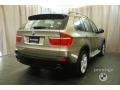 Platinum Bronze Metallic - X5 xDrive30i Photo No. 2