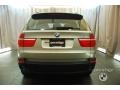 Platinum Bronze Metallic - X5 xDrive30i Photo No. 3