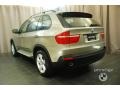 Platinum Bronze Metallic - X5 xDrive30i Photo No. 4
