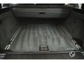 Platinum Bronze Metallic - X5 xDrive30i Photo No. 5