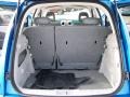 2008 Surf Blue Pearl Chrysler PT Cruiser LX  photo #8