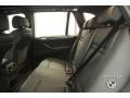 Platinum Bronze Metallic - X5 xDrive30i Photo No. 6