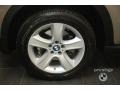 Platinum Bronze Metallic - X5 xDrive30i Photo No. 7