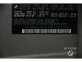 Platinum Bronze Metallic - X5 xDrive30i Photo No. 9