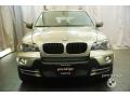 Platinum Bronze Metallic - X5 xDrive30i Photo No. 10