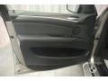 Platinum Bronze Metallic - X5 xDrive30i Photo No. 12