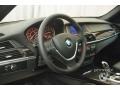 Platinum Bronze Metallic - X5 xDrive30i Photo No. 13
