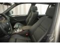 Platinum Bronze Metallic - X5 xDrive30i Photo No. 14