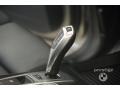 Platinum Bronze Metallic - X5 xDrive30i Photo No. 16
