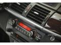 Platinum Bronze Metallic - X5 xDrive30i Photo No. 17