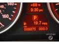 Platinum Bronze Metallic - X5 xDrive30i Photo No. 18