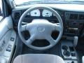 Radiant Red - Tacoma V6 PreRunner Xtracab Photo No. 19
