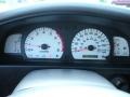 Radiant Red - Tacoma V6 PreRunner Xtracab Photo No. 20