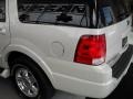 2006 Cashmere Tri-Coat Metallic Ford Expedition Limited 4x4  photo #5
