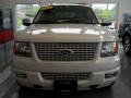 2006 Cashmere Tri-Coat Metallic Ford Expedition Limited 4x4  photo #12