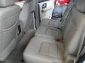 Cashmere Tri-Coat Metallic - Expedition Limited 4x4 Photo No. 28