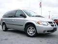 Bright Silver Metallic - Grand Caravan Sport Photo No. 1