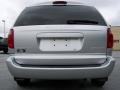 Bright Silver Metallic - Grand Caravan Sport Photo No. 5