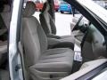 Bright Silver Metallic - Grand Caravan Sport Photo No. 12