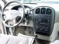 Bright Silver Metallic - Grand Caravan Sport Photo No. 14