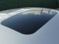 Silver Birch Metallic - Taurus SEL Photo No. 21