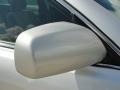 Classic Silver Metallic - Camry LE Photo No. 17