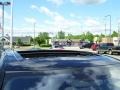 Black - S 550 4Matic Sedan Photo No. 13