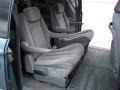 2006 Magnesium Pearl Chrysler Town & Country Touring  photo #11