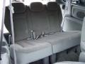 2006 Magnesium Pearl Chrysler Town & Country Touring  photo #13