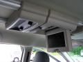2006 Magnesium Pearl Chrysler Town & Country Touring  photo #14