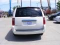 Stone White - Grand Caravan SXT Photo No. 7