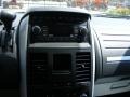 Stone White - Grand Caravan SXT Photo No. 12