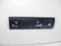 Stone White - Grand Caravan SXT Photo No. 14