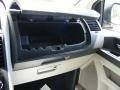 Stone White - Grand Caravan SXT Photo No. 16