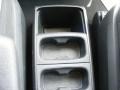 Stone White - Grand Caravan SXT Photo No. 17