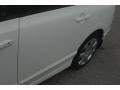 Taffeta White - Civic LX Sedan Photo No. 11