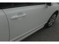 Taffeta White - Civic LX Sedan Photo No. 16