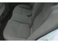 Taffeta White - Civic LX Sedan Photo No. 29