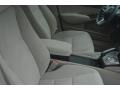 Taffeta White - Civic LX Sedan Photo No. 33