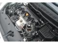 Taffeta White - Civic LX Sedan Photo No. 37