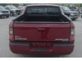 Redrock Pearl - Ridgeline RTL Photo No. 4