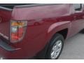 Redrock Pearl - Ridgeline RTL Photo No. 7