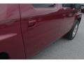 Redrock Pearl - Ridgeline RTL Photo No. 8