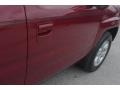 Redrock Pearl - Ridgeline RTL Photo No. 9