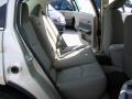 Light Sandstone Metallic - Sebring LX Sedan Photo No. 8