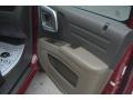 Redrock Pearl - Ridgeline RTL Photo No. 39