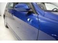 2007 Montego Blue Metallic BMW 3 Series 328i Wagon  photo #4